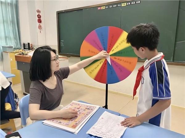 _IBK__IBK__IBK_4.jpg 惠州市惠城区京师实验小学2026秋季学期招录公告
