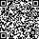 _IBK__IBK__IBK_2.png 惠州市惠城区京师实验小学2026秋季学期招录公告