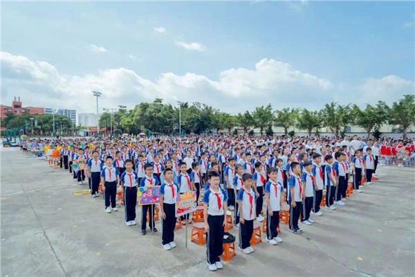 _IBK__IBK__IBK_3.jpg 惠州市惠城区京师实验小学2026秋季学期招录公告