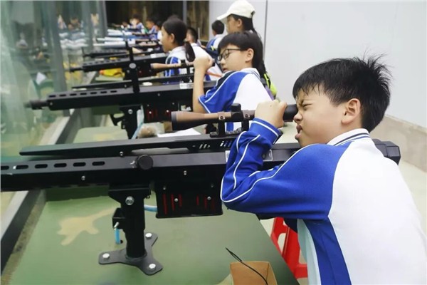 _IBK__IBK__IBK_6.jpg 惠州市惠城区京师实验小学2026秋季学期招录公告