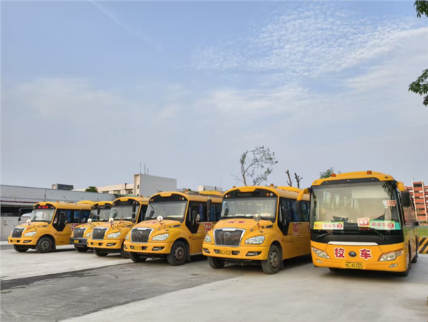 _IBK__IBK_9.png 惠州市惠城区京师实验小学2026秋季学期招录公告
