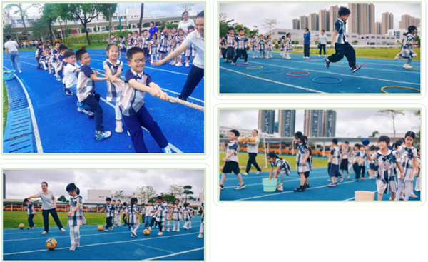 _IBK_4.png 赴一场成长之约:京师幼儿园萌娃的京师实验小学初体验