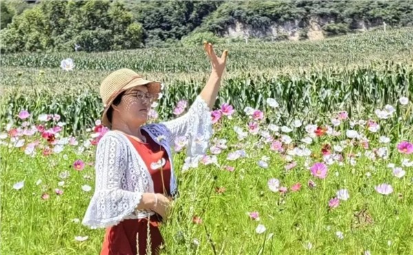 _IBK_5.jpg 郝玉静:三十五载杏坛路,桃李芬芳慰初心