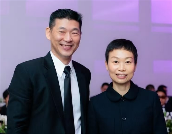 _IBK_图片5.png 马中文化教育协会携手新加坡音乐与艺术协会 推动马新中文化艺术合作 开启区域文化发展新篇章