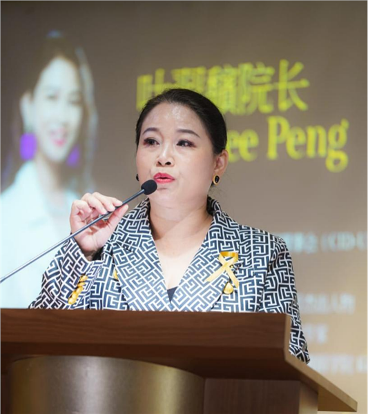 _IBK_图片3.png 马中文化教育协会携手新加坡音乐与艺术协会 推动马新中文化艺术合作 开启区域文化发展新篇章