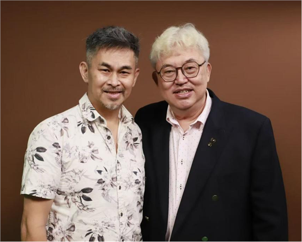 _IBK_图片4.png 马中文化教育协会携手新加坡音乐与艺术协会 推动马新中文化艺术合作 开启区域文化发展新篇章