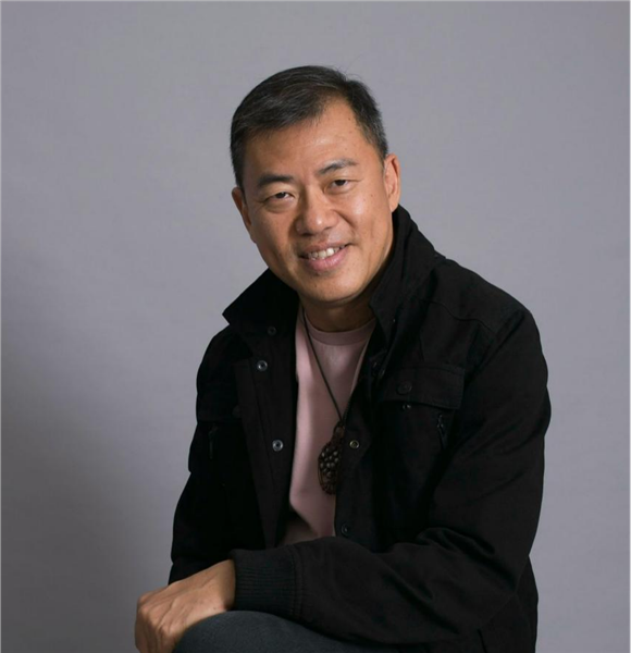 _IBK_图片2.png 马中文化教育协会携手新加坡音乐与艺术协会 推动马新中文化艺术合作 开启区域文化发展新篇章