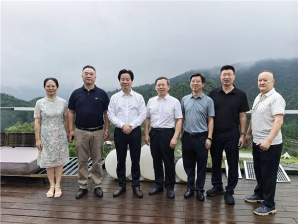 _IBK_2.jpg 中景协以招商引资和智力赋能推动郴州市“小而美”场景焕新