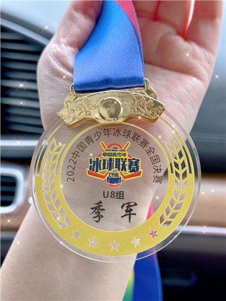 _IBK_6.jpg 让欧洲冰球奖杯刻上中国名字的少年葛漠北:从布拉格之巅到爱尔兰中国文化艺术节