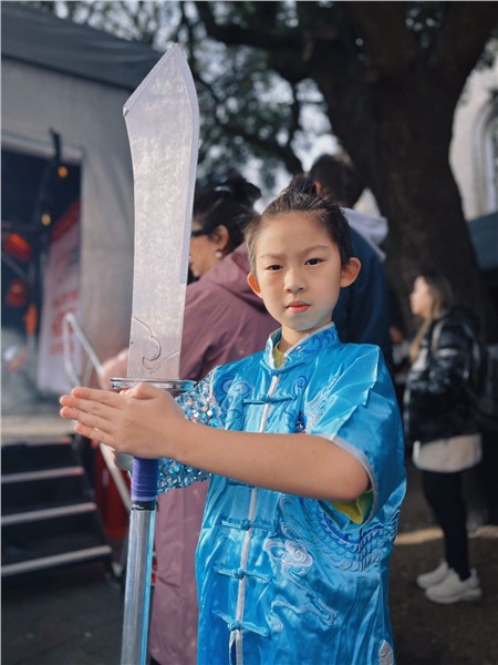_IBK_12.jpg 让欧洲冰球奖杯刻上中国名字的少年葛漠北:从布拉格之巅到爱尔兰中国文化艺术节