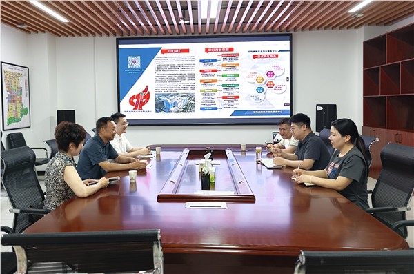 _IBK_微信图片_2026-08-03_084045_344.jpg 搭建银企对接桥梁 引来金融活水纾困——安阳市企联专家牵线浙商银行开展惠企融资对接活动
