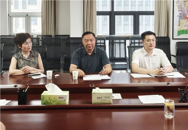_IBK_1.jpg 搭建银企对接桥梁 引来金融活水纾困——安阳市企联专家牵线浙商银行开展惠企融资对接活动