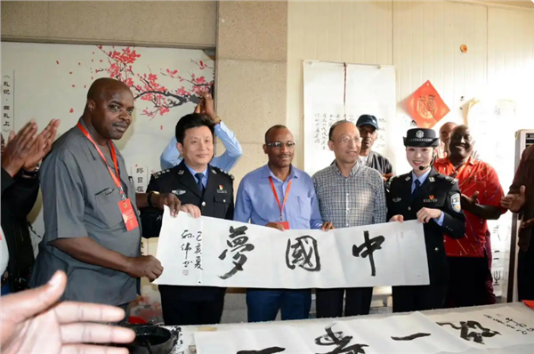 _IBK_2.png 非遗出海——悬针篆的世界性传播