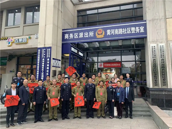 _IBK_8.png 非遗出海——悬针篆的世界性传播