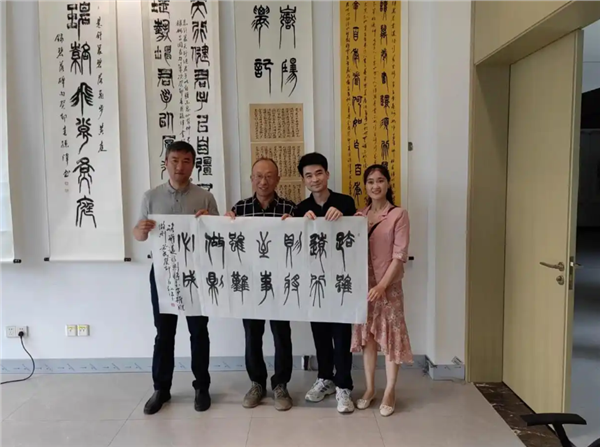 _IBK_9.png 非遗出海——悬针篆的世界性传播