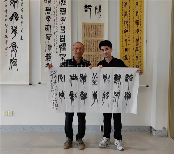 _IBK_10.png 非遗出海——悬针篆的世界性传播