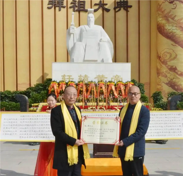 _IBK_12.png 非遗出海——悬针篆的世界性传播