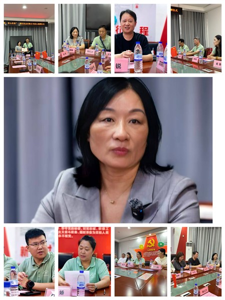 _IBK_微信图片_2026-08-07_140115_447.jpg 清凉一夏 爱心传递——陶山社区心连心便民服务站迎来健民爱心纯水