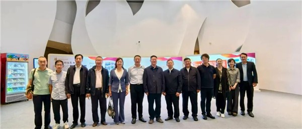 _IBK_1.jpg 坚守公益初心,培育场景生态——中国旅游景区协会“小而美”场景焕新工作综述