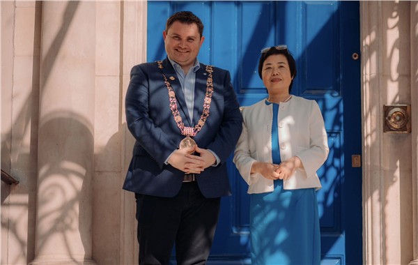 _IBK_3.jpg 在欧洲心脏架起文化之桥:都柏林市长确认出席首届爱尔兰中国文化艺术节