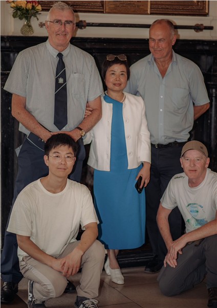 _IBK_20.jpg 在欧洲心脏架起文化之桥:都柏林市长确认出席首届爱尔兰中国文化艺术节