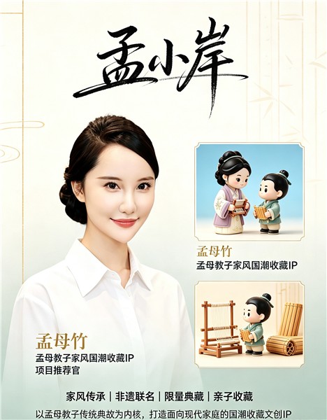 _IBK_微信图片_2026-08-15_093237_027.jpg 中华孟母·教子赋