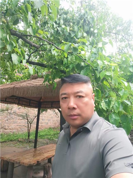 _IBK_微信图片_2026-08-15_095653_321.jpg 郝江华:爱的真命
