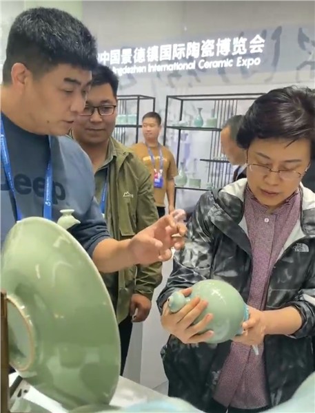 _IBK_2.jpg “精忠报国”陶瓷品牌战略合作伙伴汝州市美华汝瓷厂简介