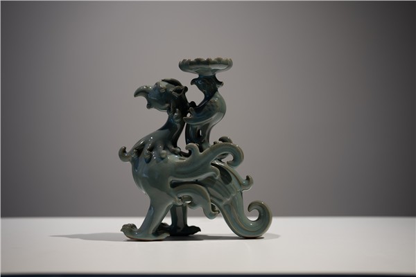 _IBK_9.jpg “精忠报国”陶瓷品牌战略合作伙伴汝州市美华汝瓷厂简介