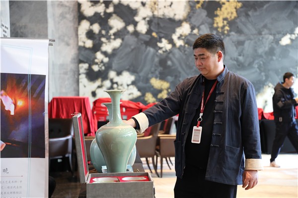 _IBK_4.jpg “精忠报国”陶瓷品牌战略合作伙伴汝州市美华汝瓷厂简介