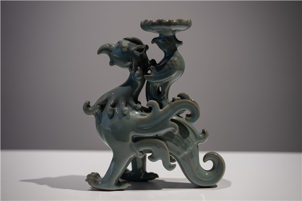 _IBK_5.jpg “精忠报国”陶瓷品牌战略合作伙伴汝州市美华汝瓷厂简介