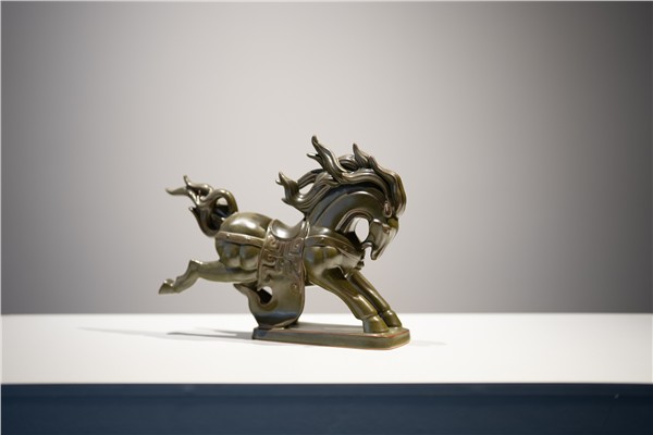 _IBK_8.jpg “精忠报国”陶瓷品牌战略合作伙伴汝州市美华汝瓷厂简介