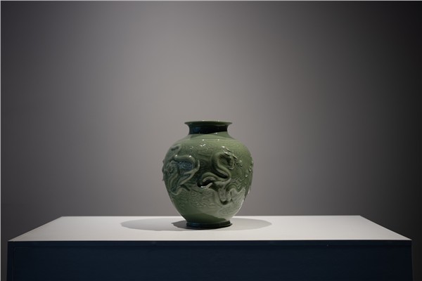 _IBK_12.jpg “精忠报国”陶瓷品牌战略合作伙伴汝州市美华汝瓷厂简介