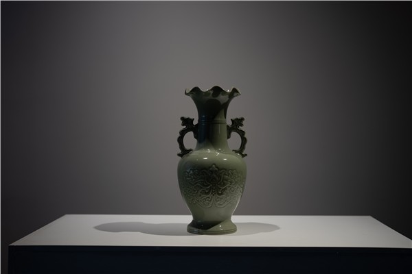 _IBK_11.jpg “精忠报国”陶瓷品牌战略合作伙伴汝州市美华汝瓷厂简介