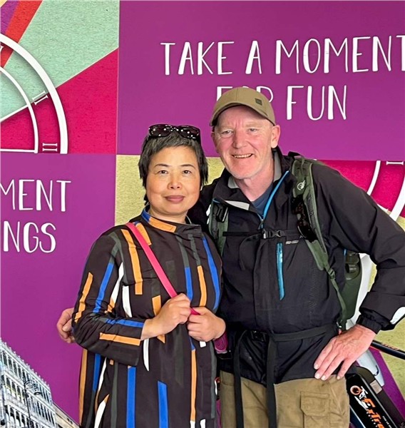 _IBK__IBK__IBK_微信图片_20260817091905.jpg 音乐、镜头与坚守:致挚友 Sean Leahy与Dublin City Today