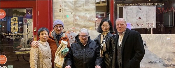 _IBK__IBK__IBK_微信图片_20260817091956.jpg 音乐、镜头与坚守:致挚友 Sean Leahy与Dublin City Today