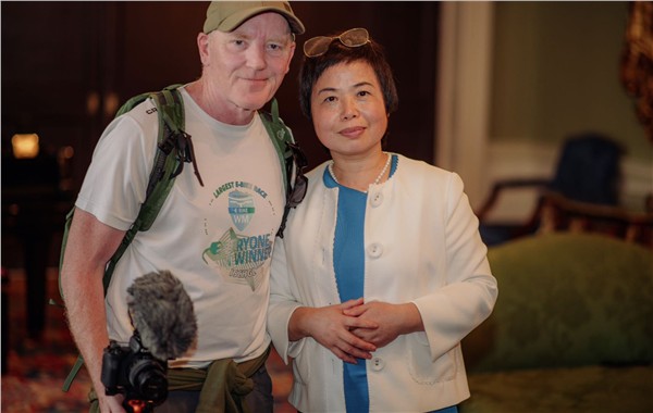 _IBK__IBK__IBK_微信图片_20260817092101.jpg 音乐、镜头与坚守:致挚友 Sean Leahy与Dublin City Today