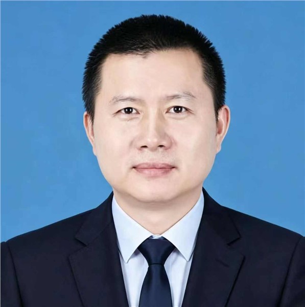 _IBK_微信图片_2026-08-21_125547_585.jpg 深耕文旅康养 笃行传媒担当——记中国国际新闻杂志社全媒体中心区域主任、特约记者、知名国医文化传承人刘绪亮