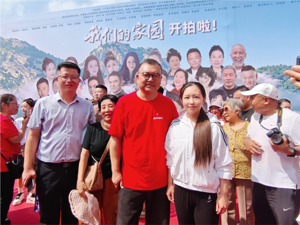 _IBK_2.png 国际功夫影星王宇应邀出演120集乡村振兴题材文旅情景喜剧《我们的家园》
