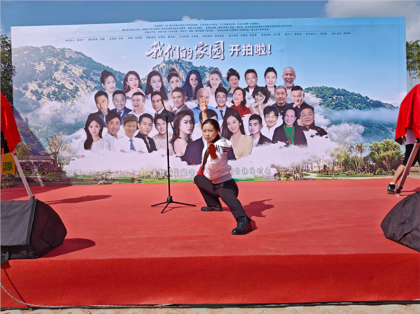 _IBK_1.png 国际功夫影星王宇应邀出演120集乡村振兴题材文旅情景喜剧《我们的家园》