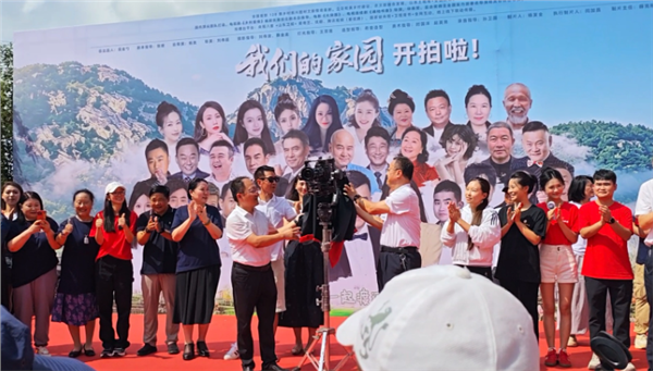 _IBK_7.png 国际功夫影星王宇应邀出演120集乡村振兴题材文旅情景喜剧《我们的家园》