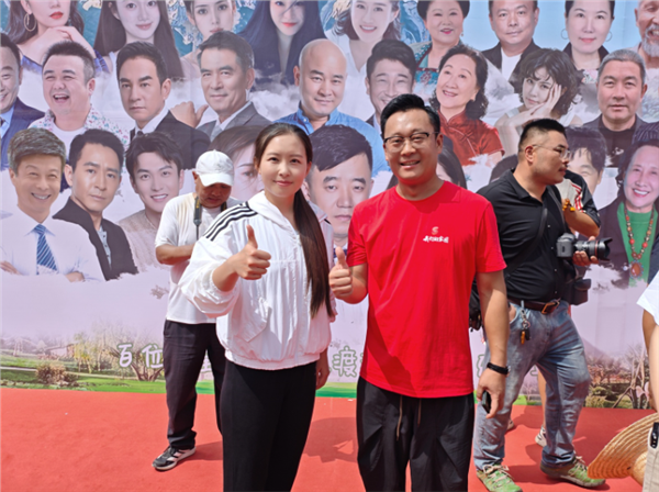 _IBK_3.png 国际功夫影星王宇应邀出演120集乡村振兴题材文旅情景喜剧《我们的家园》