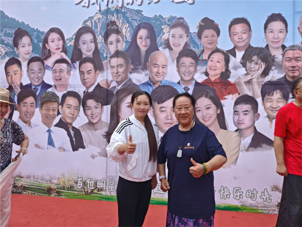 _IBK_6.png 国际功夫影星王宇应邀出演120集乡村振兴题材文旅情景喜剧《我们的家园》