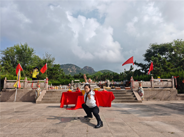 _IBK_10.png 国际功夫影星王宇应邀出演120集乡村振兴题材文旅情景喜剧《我们的家园》