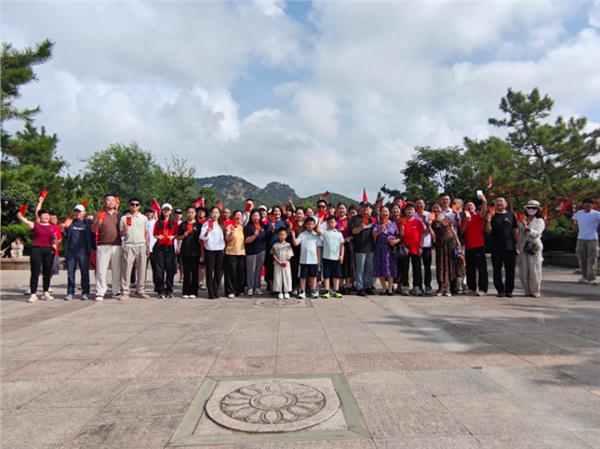 _IBK_9.png 国际功夫影星王宇应邀出演120集乡村振兴题材文旅情景喜剧《我们的家园》