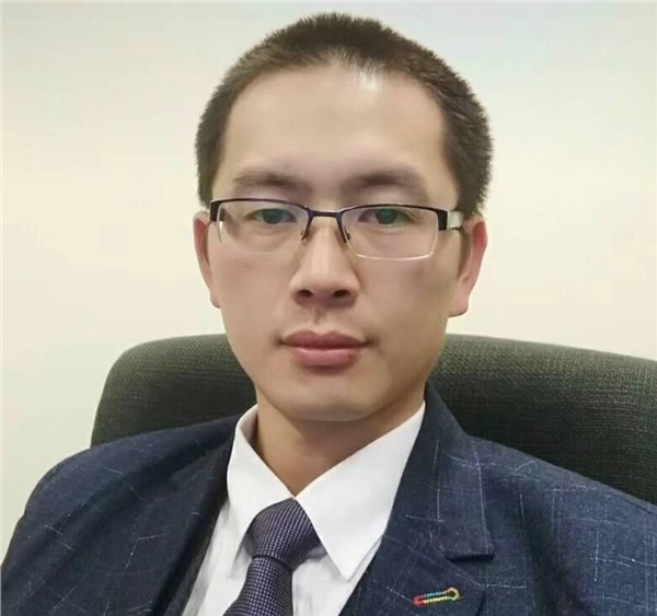 _IBK_微信图片_20260824215912.jpg 首届爱尔兰-中国文化艺术节官方海报与门票正式发布 47年期盼与陈秋梅Annie MacCarthy的再一次破冰之旅