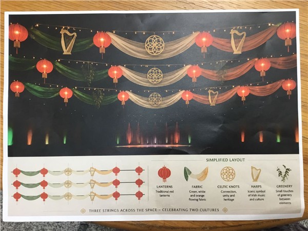 _IBK_微信图片_20260824215956.jpg 首届爱尔兰-中国文化艺术节官方海报与门票正式发布 47年期盼与陈秋梅Annie MacCarthy的再一次破冰之旅