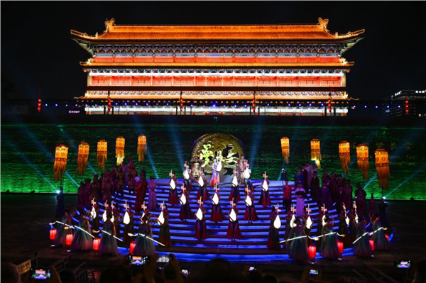 _IBK_4.png “小而美”场景创新创造意义消费——解码“消费新政”的政策逻辑与实践路径