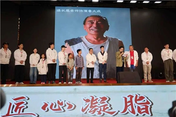 _IBK_2.jpg 知名演员主演!这部电影在湖北取景,即将上映