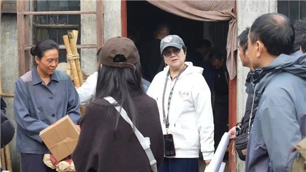 _IBK_4.jpg 知名演员主演!这部电影在湖北取景,即将上映